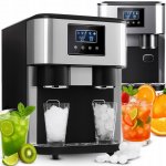 Welltec ICE15 Pro – Hledejceny.cz