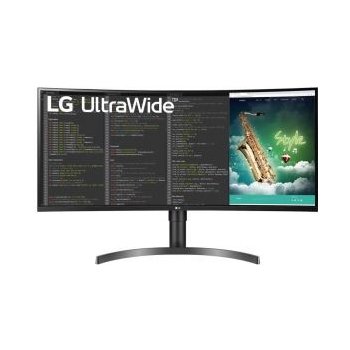 LG 35WN75CP