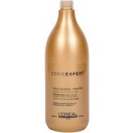 L'Oréal Expert Absolut Repair Gold Quinoa+Protein Shampoo 1500 ml – Zboží Dáma