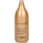 L'Oréal Expert Absolut Repair Gold Quinoa+Protein Shampoo 1500 ml – Sleviste.cz