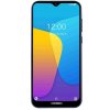 Mobilní telefon Doogee X90 1GB/16GB