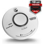 FireAngel ST-622-INT – Zbozi.Blesk.cz