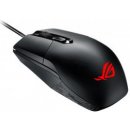 Asus ROG STRIX IMPACT 90MP00P0-B0UA00