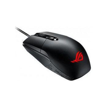 Asus ROG STRIX IMPACT 90MP00P0-B0UA00