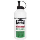 HENKEL Ponal Construct pur-leim 420g