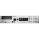 APC SMT750RMI2U