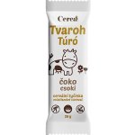 Cerea tyčinka 28 g – Sleviste.cz