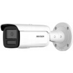 Hikvision DS-2CD2T43G2-4LI(4mm) – Zbozi.Blesk.cz