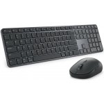 Dell KM726 HUN 580-BDHS – Zboží Mobilmania