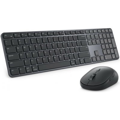 Dell KM726 HUN 580-BDHS – Zboží Mobilmania