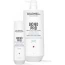 Goldwell Bond Pro Fortifying Shampoo 1000 ml