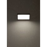 Redo 90159 – Hledejceny.cz