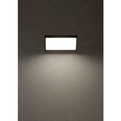 Redo 90159 – Hledejceny.cz