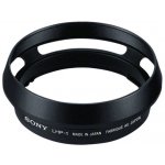 SONY LH-P1 pre Cyber-shot RX1 – Zboží Živě