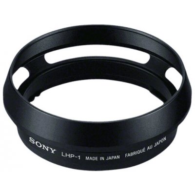 SONY LH-P1 pre Cyber-shot RX1 – Zboží Živě