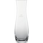 SCHOTT ZWIESEL Ever Karafa 0,71 l – Hledejceny.cz