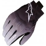 Alpinestars Reef V2 | Zboží Auto