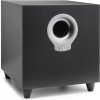 Subwoofer Elac Debut S10