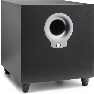 Elac Debut S10 – Zbozi.Blesk.cz