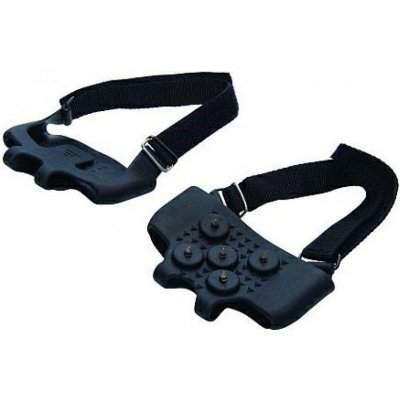 Acron JH-8006 – Zbozi.Blesk.cz