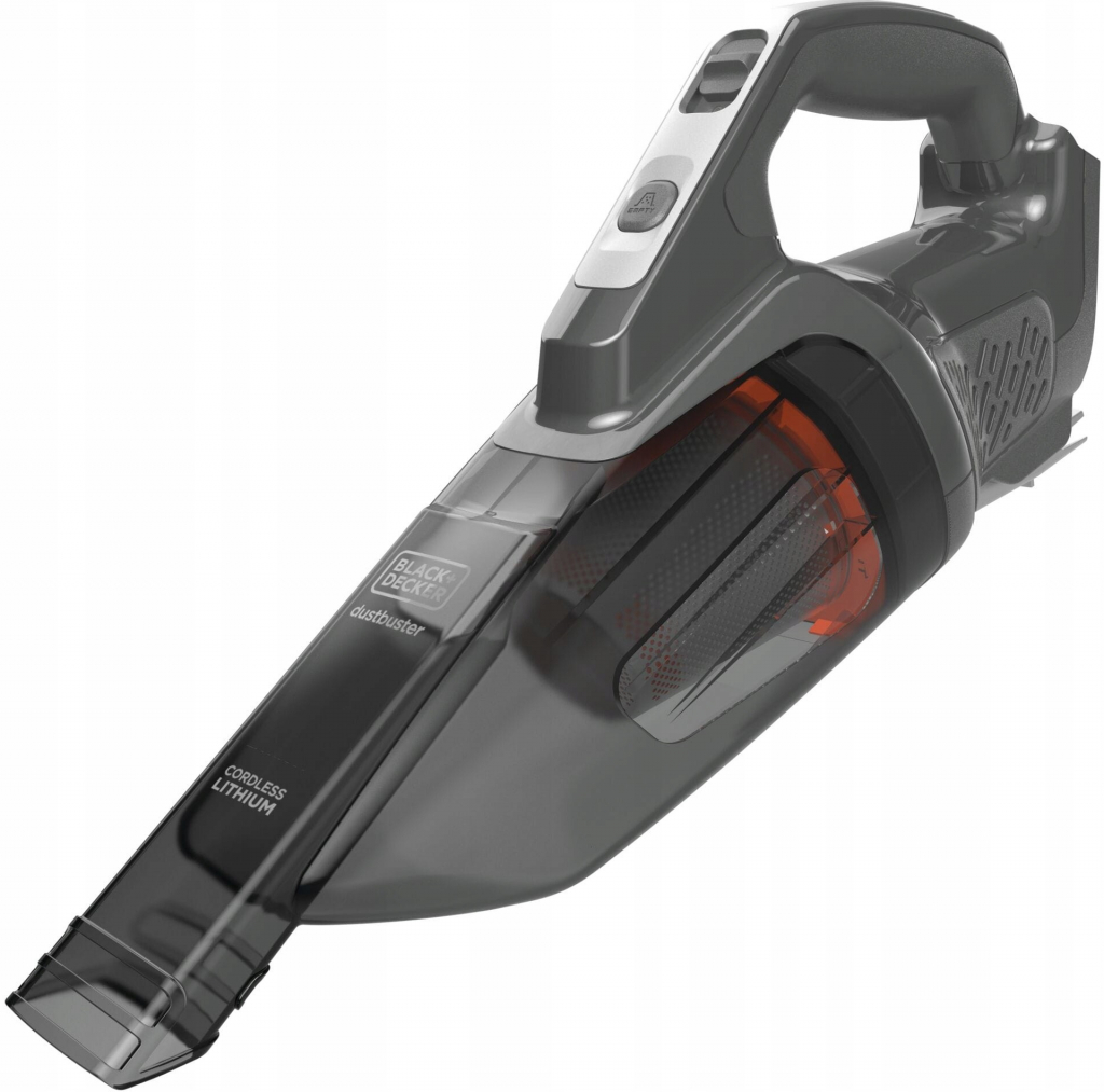 Black & Decker BCHV001B