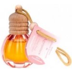 Esprit Provence Závěsný difuzér s esenciálním olejem citrusů 10 ml – Hledejceny.cz