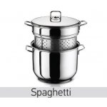 Orion Anett 22 cm 7 l – Hledejceny.cz