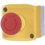 Schneider Electric XALK178F – Hledejceny.cz