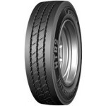 Continental HTR2 205/65R17,5 129/127K – Hledejceny.cz