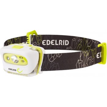 Edelrid Cometalite