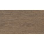 Osmo 3074 Tvrdý voskový olej barevný 0,125 l Grafit – HobbyKompas.cz