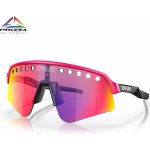 Oakley Sutro 94650339 – Zboží Dáma