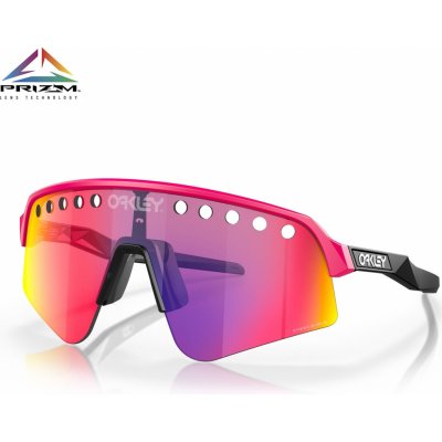 Oakley Sutro 94650339 – Zboží Dáma