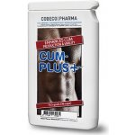 Cobeco Pharma Cum Plus 30tbl – Zboží Dáma