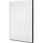 Electrolux EFWBTH3 – Sleviste.cz