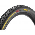 Pirelli MTB Scorpion XC RC 29 x 2,40 – Sleviste.cz