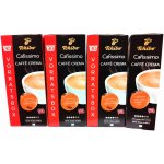 Tchibo Cafissimo Caffé Crema Vollmundig 10 ks – Zboží Dáma