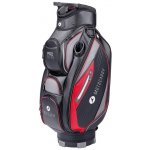 Motocaddy Pro-Series cart bag – Zbozi.Blesk.cz