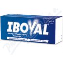 IBOVAL 400MG TBL FLM 30