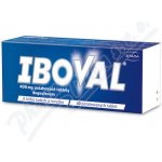 IBOVAL 400MG TBL FLM 30 – Hledejceny.cz
