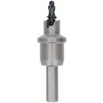 Bosch 2608594128 – Hledejceny.cz