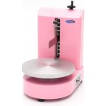 MAXIMA Stroj na zdobení dortů 09381203 – Zboží Dáma