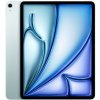 Tablet Apple iPad Air 13 (2024) 128GB Wi-Fi Blue MV283HC/A