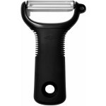 OXO Škrabka na zeleninu GOOD GRIPS 13 cm, plast – Zboží Dáma