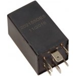 Relé, palivové čerpadlo - Maxgear 50-0004 – Hledejceny.cz