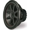 Subwoofer do auta Kicker CVR154