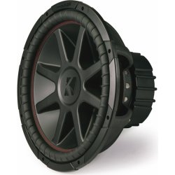 Kicker CVR154