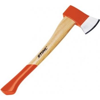 STIHL štípací 1250g