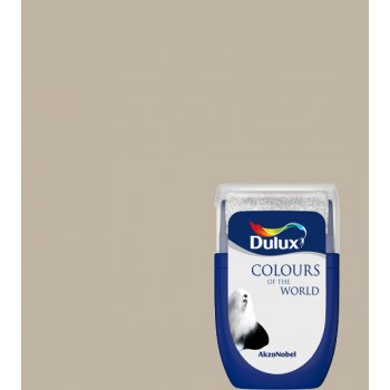 Dulux Tester CoW Aromatický kardamon 30ml