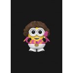 Funko Pop! Minions 2 70's Bob 9 cm – Zbozi.Blesk.cz